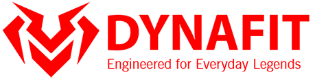 Dynafit